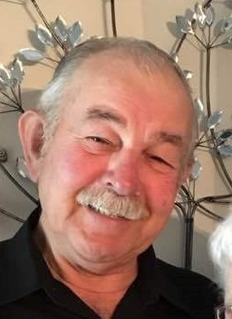 William Ellis