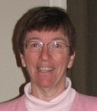 Carol Thorne