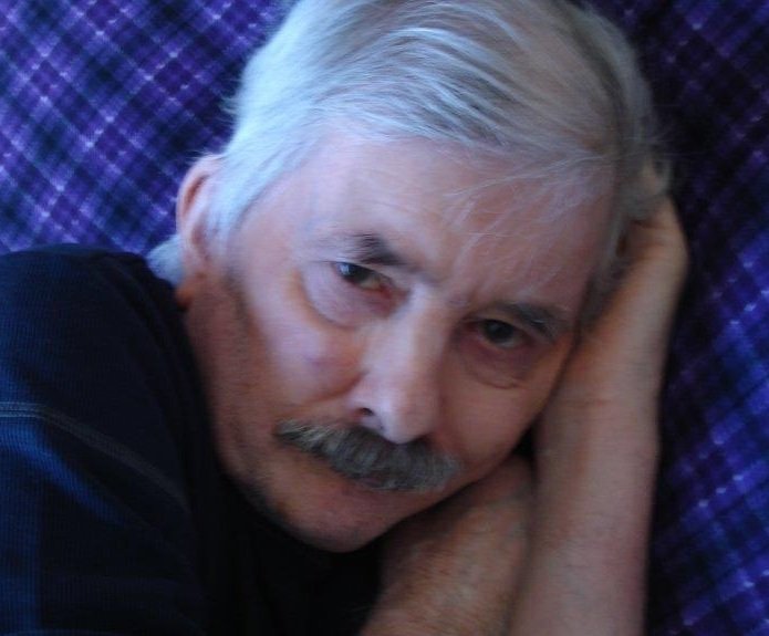 Gilbert Saulnier