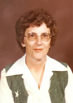 Phyllis Nixon