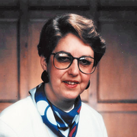 Lynn Margaret (Hennessy) Jefferson
