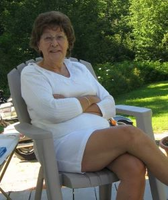 Pearle  Lewis