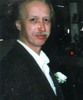 Vaughan Carroll Stoddart