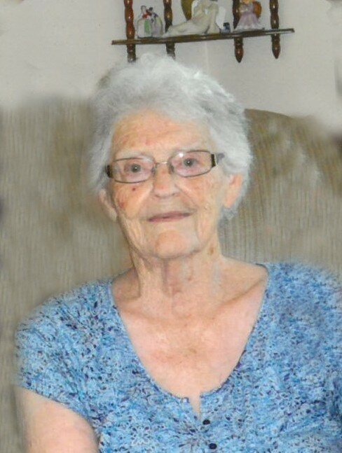 persons name