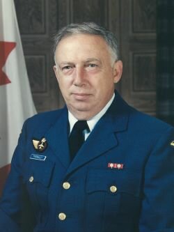 Joseph Theriault