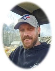 Justin Sichky