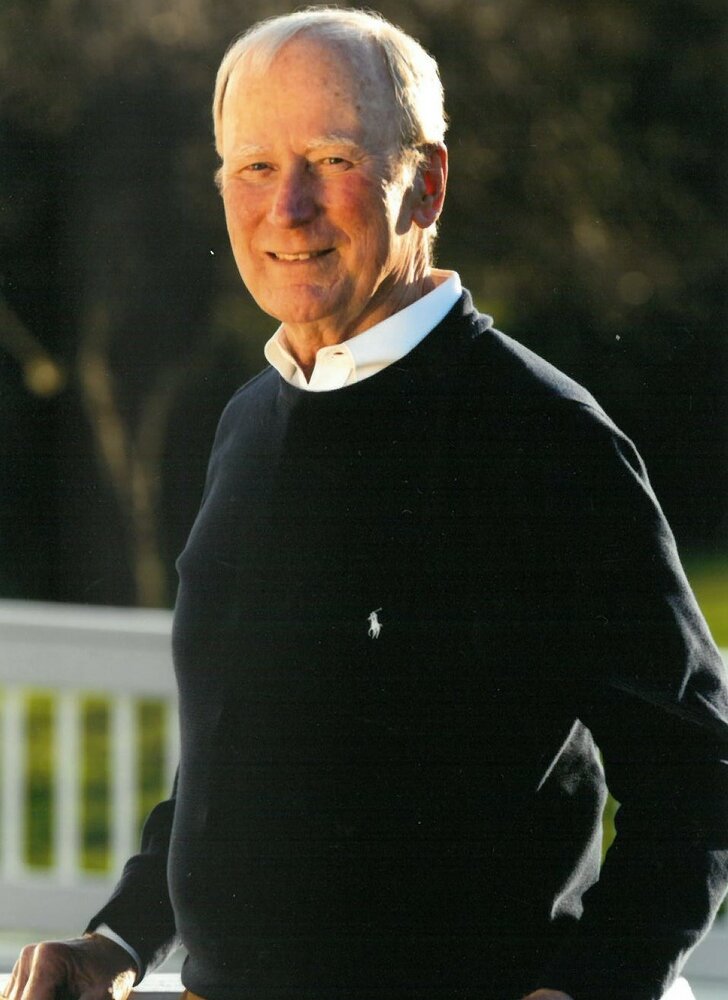 Wayne MacDonald