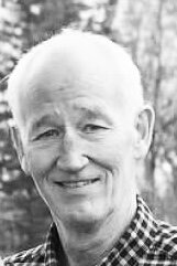 Norman Sanford