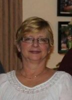 Wanda Marie Wade
