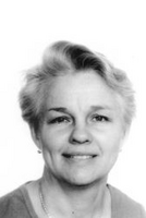 Paula Marlaine Rabbior