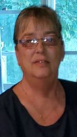 Shelly Lee Windsor