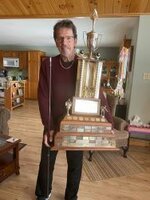 Denis Henri Joseph Leclair