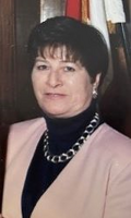 Judith Anne Isles