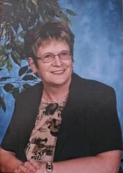 Caroline Wills