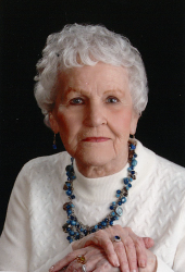 Shirley Ruggles - Sullivan