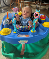 Layson Arthur Mailman