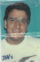 Robert Henry Hartley