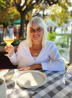 Karen Darlene Tomasino