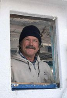 Randy Samuel William Brewer