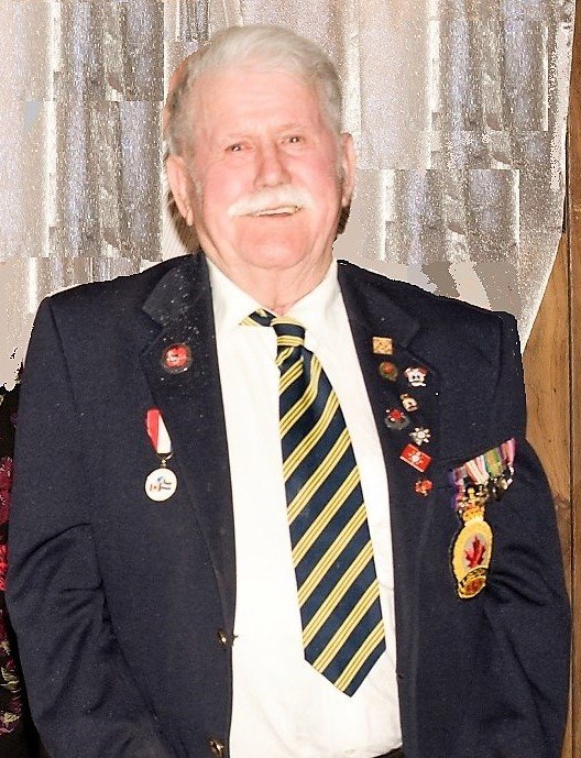Frank Wright