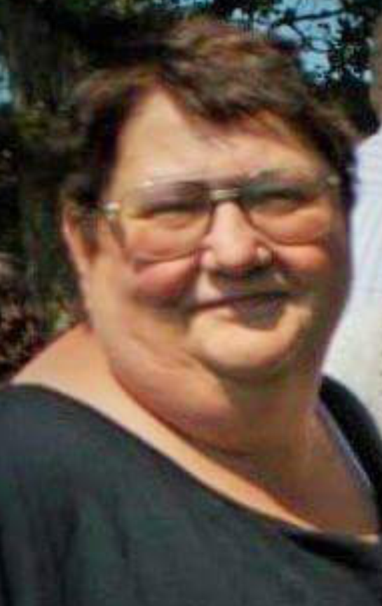 Barbara Sabean